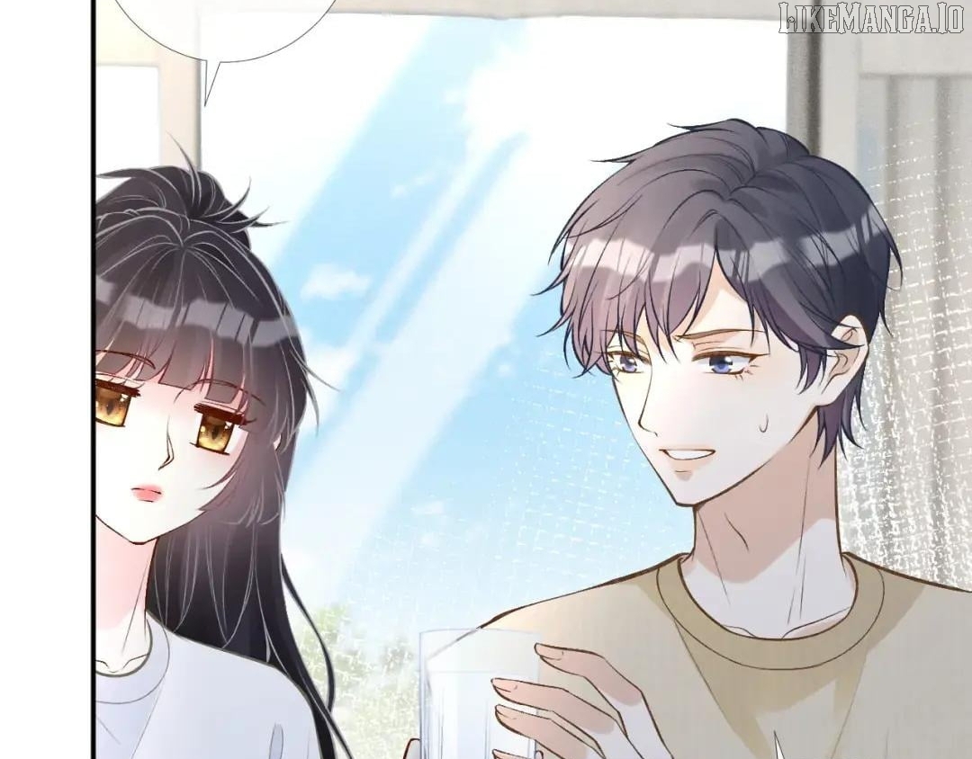 Everyone's Darling Chapter 171 - page 81